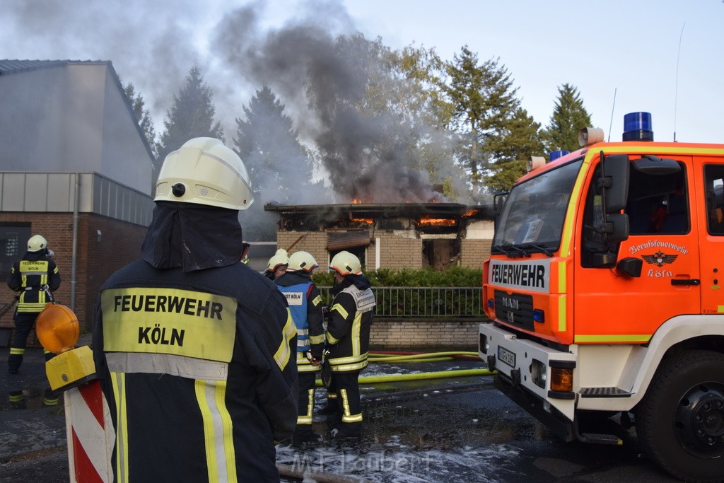 Feuer 2 Y Explo Koeln Hoehenhaus Scheuerhofstr P1659.JPG - Miklos Laubert